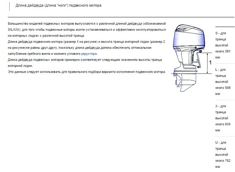 Высота ноги. Yamaha 9,9 длина дейдвуда. Длина ноги лодочного мотора дейдвуд. Как померить дейдвуд лодочного мотора. Размер ноги, мм s, 381 лодочного мотора.