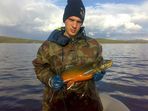 СергейУрюпинск