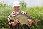 Русский